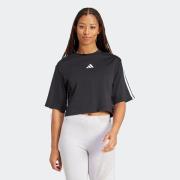 adidas Sportswear T-shirt W 3S SJ TLR T
