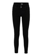 HaILYS Skinny fit jeans LG MW C JN Li44ana