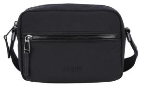 Joop! Schoudertas Narni pino shoulderbag xshz