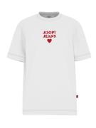 Joop Jeans T-shirt Tymber