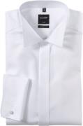 OLYMP Smokingoverhemd Luxor modern fit
