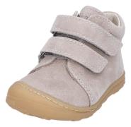 PEPINO by RICOSTA Babyschoentjes CHRISY DAME Midden Klittenbandschoen,...