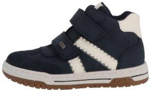 Lurchi Klimschoenen Berny 1 TEX