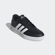 adidas Sportswear Sneakers BREAKNET 3.0