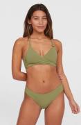 O'Neill Triangelbikini ESSENTIALS BAAY MAOI BIKINI SET