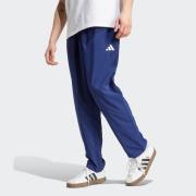 adidas Sportswear Sportbroek M STNFRD OPT SL Stanford trainingsbroek (...