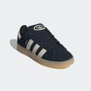 adidas Originals Sneakers CAMPUS 00S