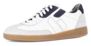 Pius Gabor Sneakers , vrije tijd schoen, veterschoen, lage schoen met ...