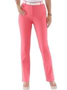 Classic Basics Prettige jeans