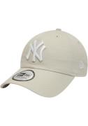 New Era Baseballcap Baseball Cap New Era 940Leag NY