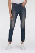 Levi's® Skinny fit jeans 721 High rise skinny