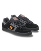 DC Shoes Winterlaarzen Pure WNT