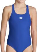 Arena Badpak G DYNAMO JR ONE PIECE R voor meisjes