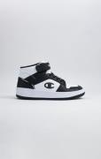 Champion Sneakers RD18 2.0 MID B GS