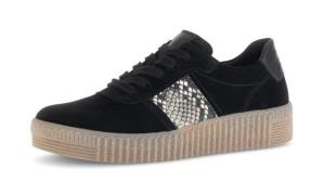 Gabor Plateausneakers
