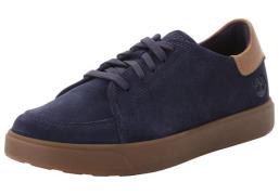 Timberland Sneakers NOTFOUND LOW LACE UP SNEAKER