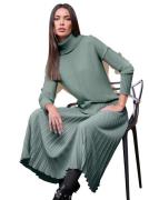 RICK CARDONA by Heine Gebreide Trui