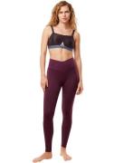 triaction by Triumph Sportbroek Cardio RTW High-Rise Leggings
