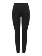 Only Legging ONLCLEVER HW LEGGING CC PNT