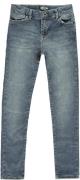 CARS JEANS 5-pocket Jeans Balboa