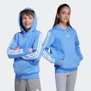 adidas Sportswear Hoodie J 3S FL HD 225