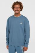 O'Neill Sweatshirt O'riginals crew