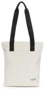 Eastpak Shopper SHOPP'R TOTE RIBS BEIGE