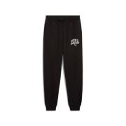 PUMA Trainingsbroek CLASS SWEATPANTS TR B