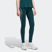 adidas Sportswear Trainingstights W STADIUM TIGHT (1-delig)