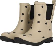 WEATHER REPORT Regenlaarzen Raimar W Rubber Boot