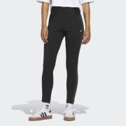 adidas Originals Legging (1-delig)
