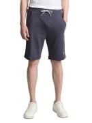 Tom Tailor Sweatshort