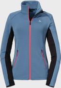 Schöffel Fleecejack Fleece jacket Lodron L
