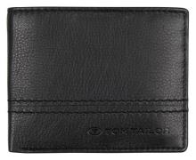 Tom Tailor Portemonnee Jerrie