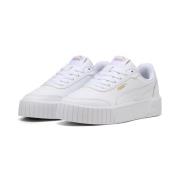 PUMA Sneakers CARINA MIA JR
