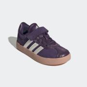 adidas Sportswear Sneakers KINDERSCHOEN VL COURT 3.0 KINDER