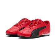 PUMA Sneakers CATCH AC PS