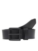 Jack & Jones Leren riem JACROMA LEATHER BELT NOOS