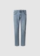 Pepe Jeans Regular fit jeans Stanley