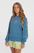 O'Neill Sweatshirt Beach Vintage Crew Sweatshirt