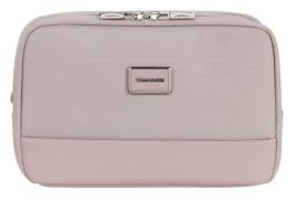 Samsonite Toilettas IMAGE Toilet Kit Toilettas wastas nat vak