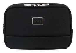 Samsonite Toilettas IMAGE Toilet Kit Toilettas wastas nat vak