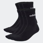 adidas Performance Functionele sokken C LIN CREW 6P