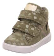 Superfit Babyschoentjes SUPIES WMS: middel