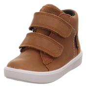 Superfit Babyschoentjes SUPIES WMS: middel