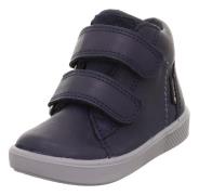 Superfit Babyschoentjes SUPIES WMS: middel