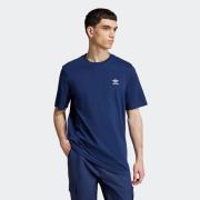 adidas Originals T-shirt TREFOIL ESS TEE drie-strepen essentials shirt...