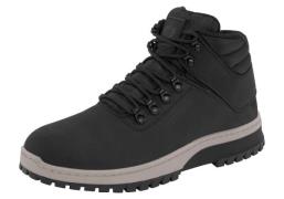 K1X Hoge veterschoenen Territory Superior Winterlaarzen, veterschoenen...