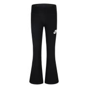 Nike Sportswear Legging voor kinderen