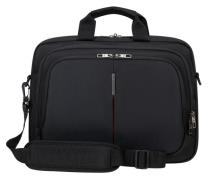 Samsonite Laptoptas GUARDIT 3.0 Aktetas business tas